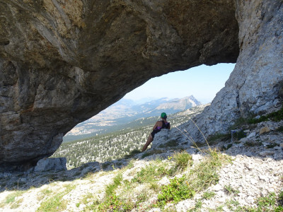 Vercors Ecrins (18).JPG