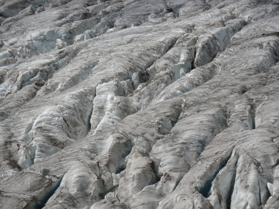 Vercors Ecrins (73).JPG