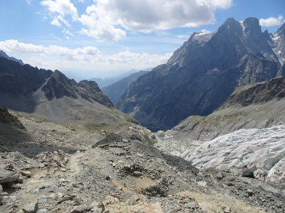 Vercors Ecrins (75).JPG