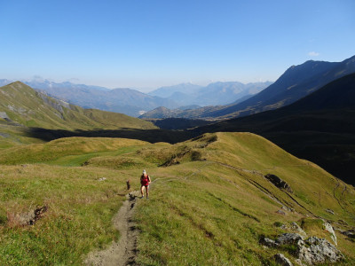 LesAiguilles d'Arves (5).JPG