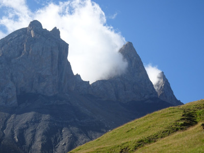 LesAiguilles d'Arves (6).JPG