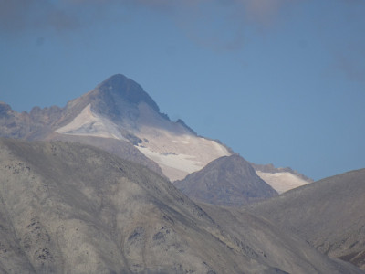 LesAiguilles d'Arves (13).JPG