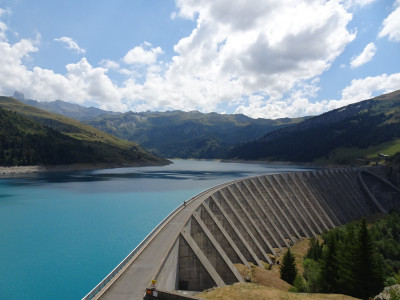Pierra Menta (2).JPG