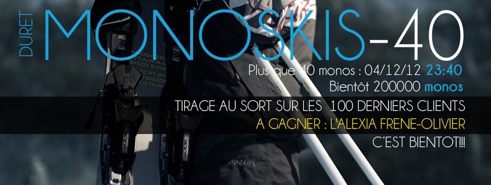 compteurduret1.jpg