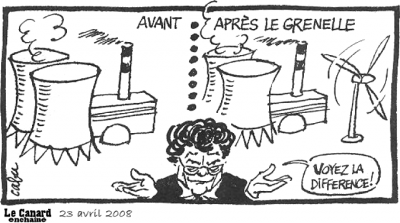 canard_dessin0.png
