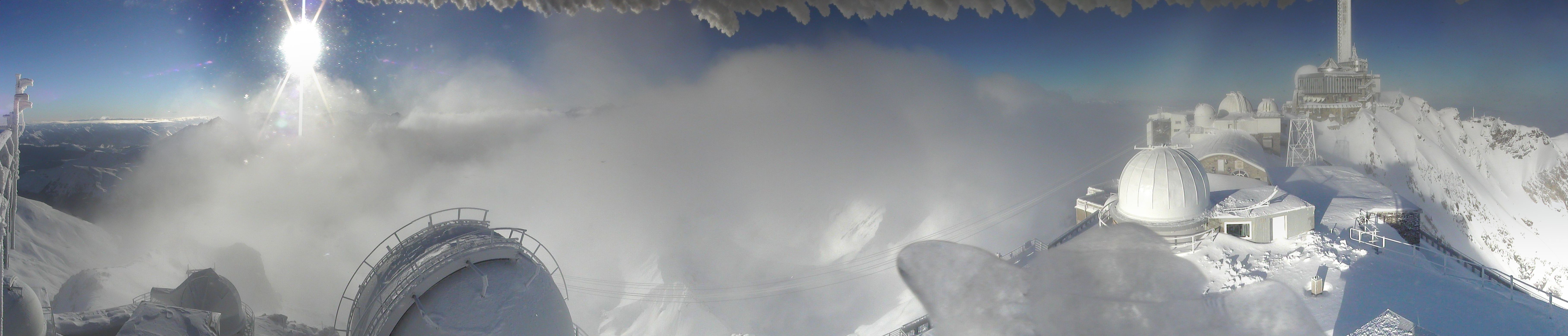 Webcam Pic Midi.jpg
