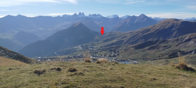 IMG20221025105111.jpg