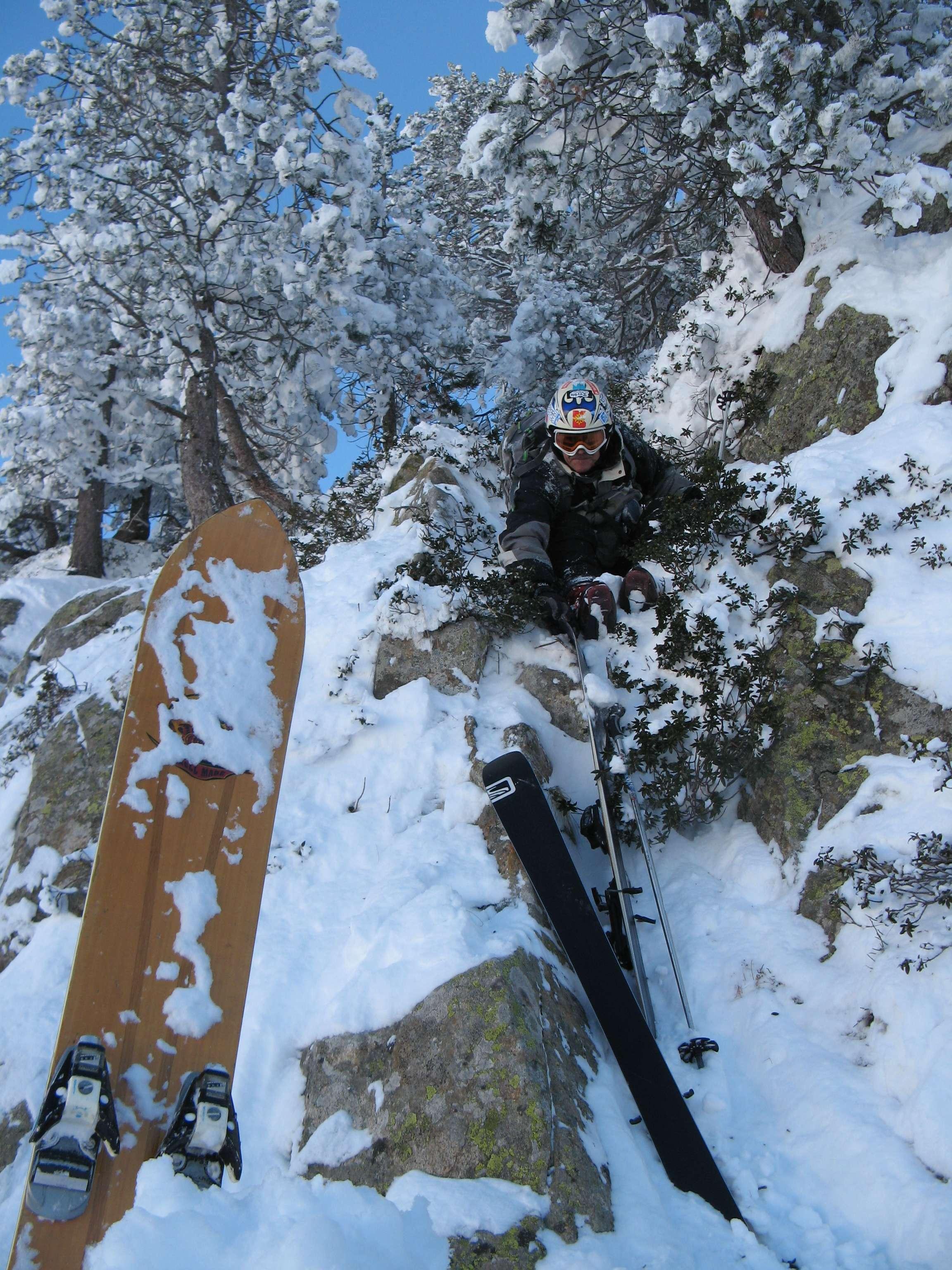 Baqueira we 1 12 2012.jpg