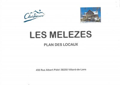 Plan Les Mélèzes_0001.jpg