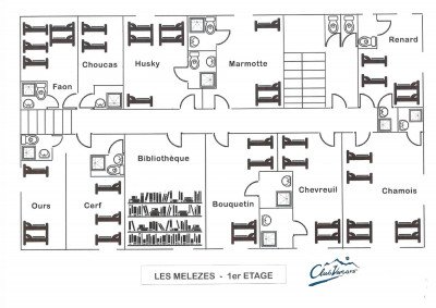 Plan Les Mélèzes_0003.jpg