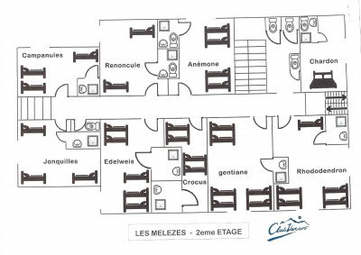 Plan Les Mélèzes_0004.jpg