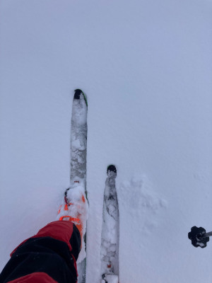 Croix de Chamrousse 22 11 22 (1).jpg