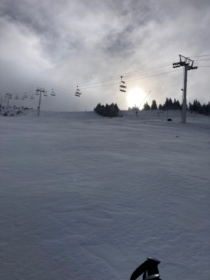 Croix de Chamrousse 22 11 22 (2).jpg