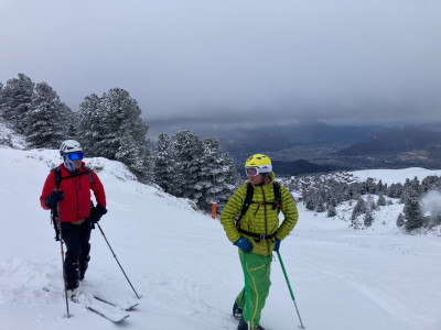 Croix de Chamrousse 22 11 22 (4).jpg