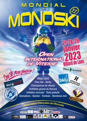 affiche finale Mondial du Monoski 2023 150DPI.jpg
