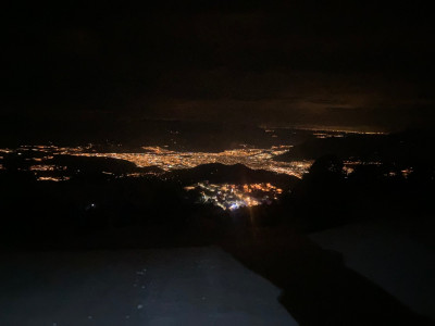 Fondue à la Croix de Ch (1).jpg