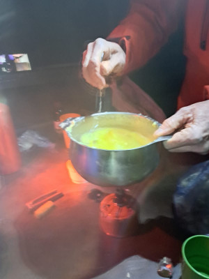 Fondue à la Croix de Ch (3).JPG