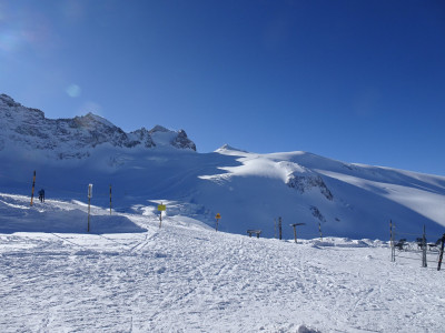 La Grave 19 01 23 (2).JPG