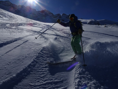 La Grave 19 01 23 (4).JPG