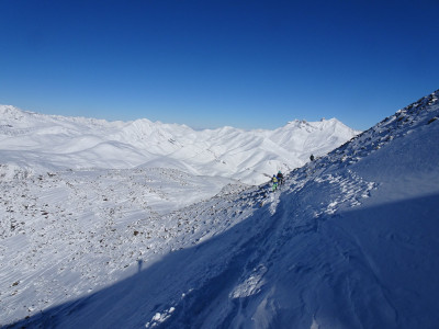 La Grave 19 01 23 (7).JPG
