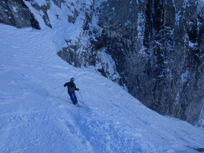 La Grave 19 01 23 (8).JPG