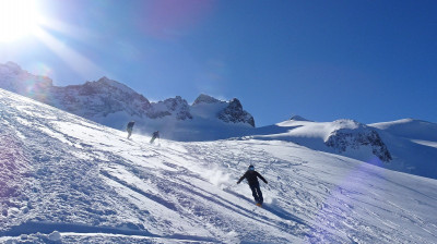 La Grave 19 01 23 (6).JPG