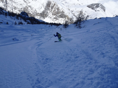 La Grave 19 01 23 (13).JPG