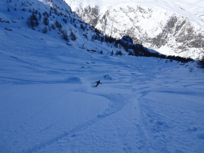 La Grave 19 01 23 (14).JPG