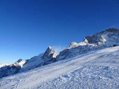 La Grave 19 01 23 (15).JPG