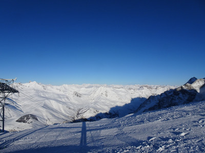 La Grave 19 01 23 (16).JPG