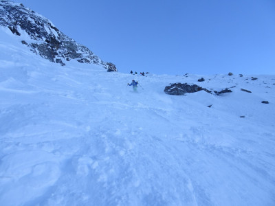 La Grave 19 01 23 (19).JPG