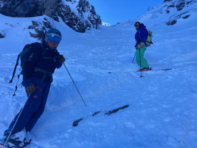 La Grave 19 01 23 (21).jpg