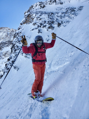 La Grave 19 01 23 (24).JPG