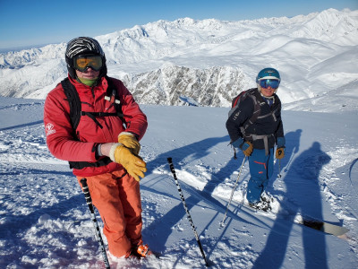 La Grave 19 01 23 (28).JPG