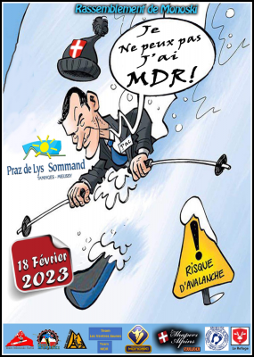 affiche_MDR-04.png
