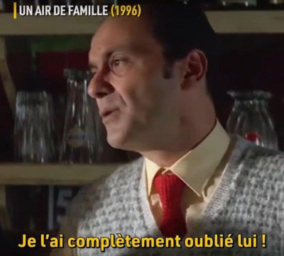 bacri - jlai complètement oublié.jpg