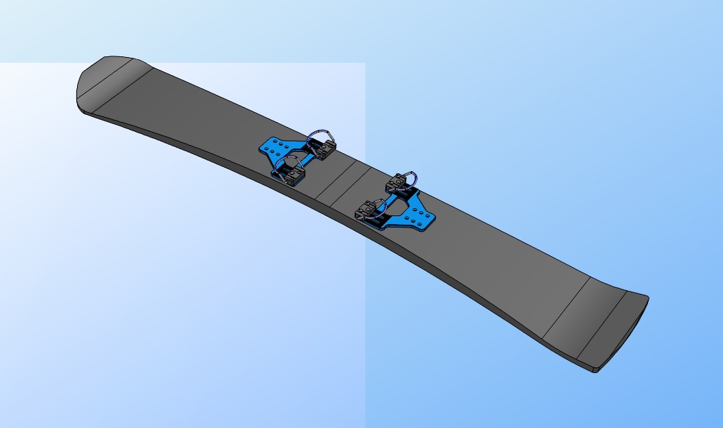 monoboard.jpg
