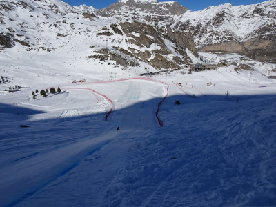 Gavarnie 3 4 02 23 (5).JPG