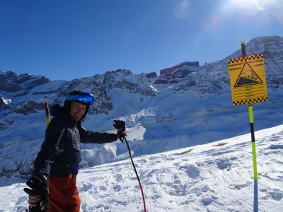 Gavarnie 3 4 02 23 (11).JPG