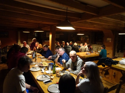 Gavarnie 3 4 02 23 (12).JPG