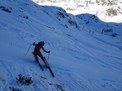 Gavarnie 3 4 02 23 (14).JPG