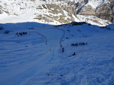Gavarnie 3 4 02 23 (18).JPG