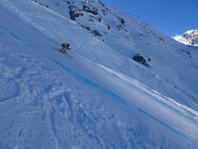 Gavarnie 3 4 02 23 (35).JPG