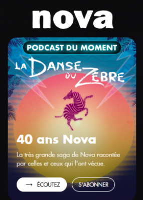 nova.png