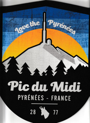 PicDuMidi.jpg
