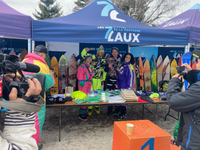 Revival J 2 (14).jpg