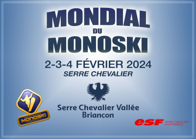 annonce mondial 2024.jpg