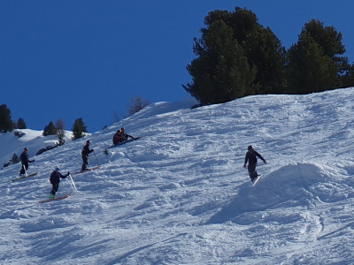 20230409_155748r.jpg