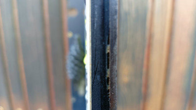 IMG20230325152658.jpg