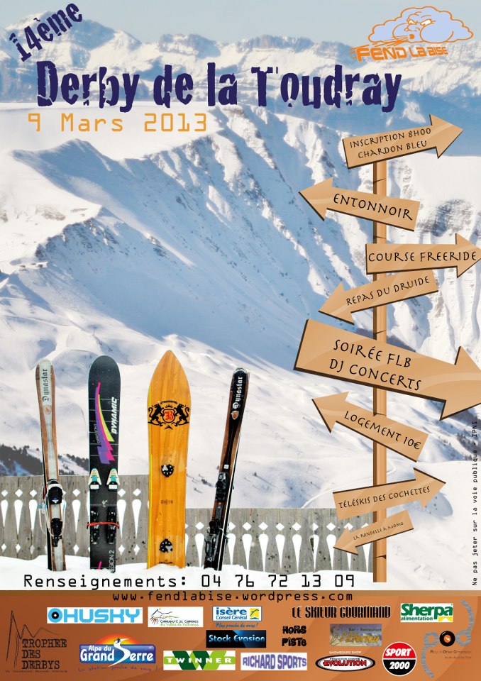 affiche derby de la toudray.jpg